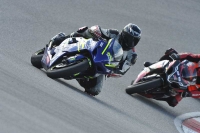 march-2012;motorbikes;no-limits;peter-wileman-photography;portimao;portugal;trackday-digital-images