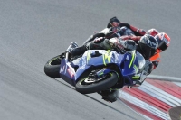 march-2012;motorbikes;no-limits;peter-wileman-photography;portimao;portugal;trackday-digital-images