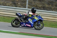 march-2012;motorbikes;no-limits;peter-wileman-photography;portimao;portugal;trackday-digital-images