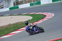 march-2012;motorbikes;no-limits;peter-wileman-photography;portimao;portugal;trackday-digital-images