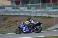 march-2012;motorbikes;no-limits;peter-wileman-photography;portimao;portugal;trackday-digital-images