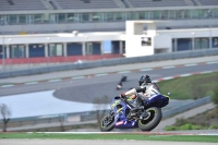 march-2012;motorbikes;no-limits;peter-wileman-photography;portimao;portugal;trackday-digital-images