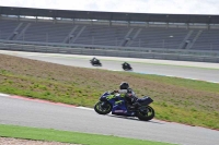 march-2012;motorbikes;no-limits;peter-wileman-photography;portimao;portugal;trackday-digital-images