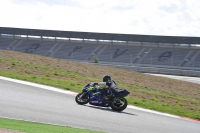 march-2012;motorbikes;no-limits;peter-wileman-photography;portimao;portugal;trackday-digital-images