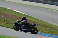 march-2012;motorbikes;no-limits;peter-wileman-photography;portimao;portugal;trackday-digital-images