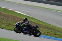 march-2012;motorbikes;no-limits;peter-wileman-photography;portimao;portugal;trackday-digital-images