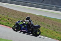 march-2012;motorbikes;no-limits;peter-wileman-photography;portimao;portugal;trackday-digital-images