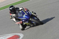 march-2012;motorbikes;no-limits;peter-wileman-photography;portimao;portugal;trackday-digital-images