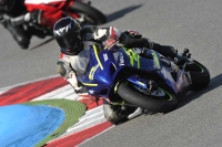 march-2012;motorbikes;no-limits;peter-wileman-photography;portimao;portugal;trackday-digital-images