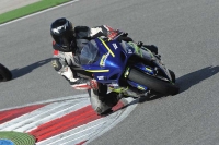 march-2012;motorbikes;no-limits;peter-wileman-photography;portimao;portugal;trackday-digital-images