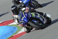 march-2012;motorbikes;no-limits;peter-wileman-photography;portimao;portugal;trackday-digital-images