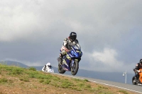 march-2012;motorbikes;no-limits;peter-wileman-photography;portimao;portugal;trackday-digital-images