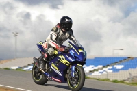 march-2012;motorbikes;no-limits;peter-wileman-photography;portimao;portugal;trackday-digital-images