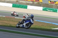 march-2012;motorbikes;no-limits;peter-wileman-photography;portimao;portugal;trackday-digital-images