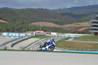 march-2012;motorbikes;no-limits;peter-wileman-photography;portimao;portugal;trackday-digital-images