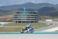 march-2012;motorbikes;no-limits;peter-wileman-photography;portimao;portugal;trackday-digital-images