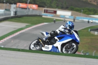 march-2012;motorbikes;no-limits;peter-wileman-photography;portimao;portugal;trackday-digital-images