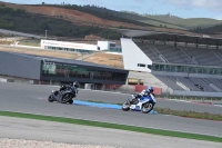 march-2012;motorbikes;no-limits;peter-wileman-photography;portimao;portugal;trackday-digital-images