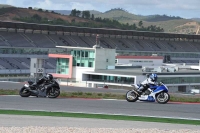 march-2012;motorbikes;no-limits;peter-wileman-photography;portimao;portugal;trackday-digital-images