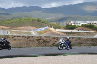 march-2012;motorbikes;no-limits;peter-wileman-photography;portimao;portugal;trackday-digital-images