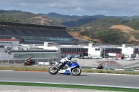 march-2012;motorbikes;no-limits;peter-wileman-photography;portimao;portugal;trackday-digital-images