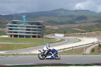 march-2012;motorbikes;no-limits;peter-wileman-photography;portimao;portugal;trackday-digital-images