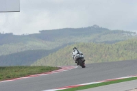 march-2012;motorbikes;no-limits;peter-wileman-photography;portimao;portugal;trackday-digital-images