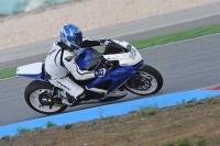 march-2012;motorbikes;no-limits;peter-wileman-photography;portimao;portugal;trackday-digital-images