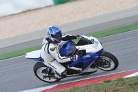 march-2012;motorbikes;no-limits;peter-wileman-photography;portimao;portugal;trackday-digital-images
