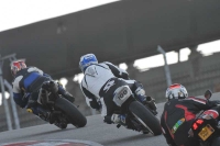 march-2012;motorbikes;no-limits;peter-wileman-photography;portimao;portugal;trackday-digital-images