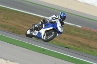 march-2012;motorbikes;no-limits;peter-wileman-photography;portimao;portugal;trackday-digital-images
