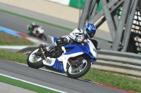 march-2012;motorbikes;no-limits;peter-wileman-photography;portimao;portugal;trackday-digital-images