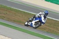 march-2012;motorbikes;no-limits;peter-wileman-photography;portimao;portugal;trackday-digital-images