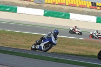 march-2012;motorbikes;no-limits;peter-wileman-photography;portimao;portugal;trackday-digital-images