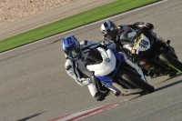 march-2012;motorbikes;no-limits;peter-wileman-photography;portimao;portugal;trackday-digital-images