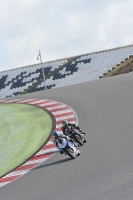 march-2012;motorbikes;no-limits;peter-wileman-photography;portimao;portugal;trackday-digital-images
