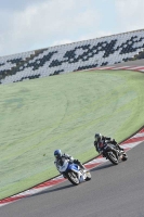 march-2012;motorbikes;no-limits;peter-wileman-photography;portimao;portugal;trackday-digital-images