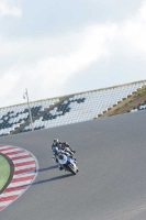 march-2012;motorbikes;no-limits;peter-wileman-photography;portimao;portugal;trackday-digital-images