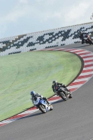march-2012;motorbikes;no-limits;peter-wileman-photography;portimao;portugal;trackday-digital-images