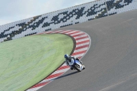 march-2012;motorbikes;no-limits;peter-wileman-photography;portimao;portugal;trackday-digital-images