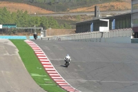 march-2012;motorbikes;no-limits;peter-wileman-photography;portimao;portugal;trackday-digital-images