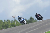 march-2012;motorbikes;no-limits;peter-wileman-photography;portimao;portugal;trackday-digital-images