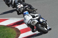 march-2012;motorbikes;no-limits;peter-wileman-photography;portimao;portugal;trackday-digital-images