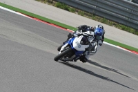 march-2012;motorbikes;no-limits;peter-wileman-photography;portimao;portugal;trackday-digital-images