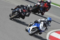 march-2012;motorbikes;no-limits;peter-wileman-photography;portimao;portugal;trackday-digital-images