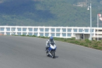 march-2012;motorbikes;no-limits;peter-wileman-photography;portimao;portugal;trackday-digital-images