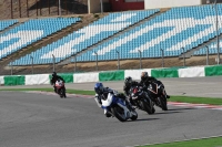 march-2012;motorbikes;no-limits;peter-wileman-photography;portimao;portugal;trackday-digital-images