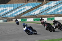 march-2012;motorbikes;no-limits;peter-wileman-photography;portimao;portugal;trackday-digital-images
