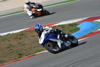 march-2012;motorbikes;no-limits;peter-wileman-photography;portimao;portugal;trackday-digital-images