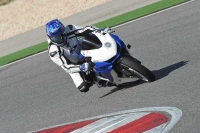 march-2012;motorbikes;no-limits;peter-wileman-photography;portimao;portugal;trackday-digital-images